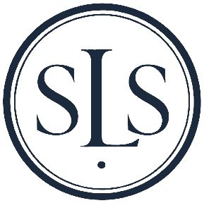 Swatton Legal Solutions LLC